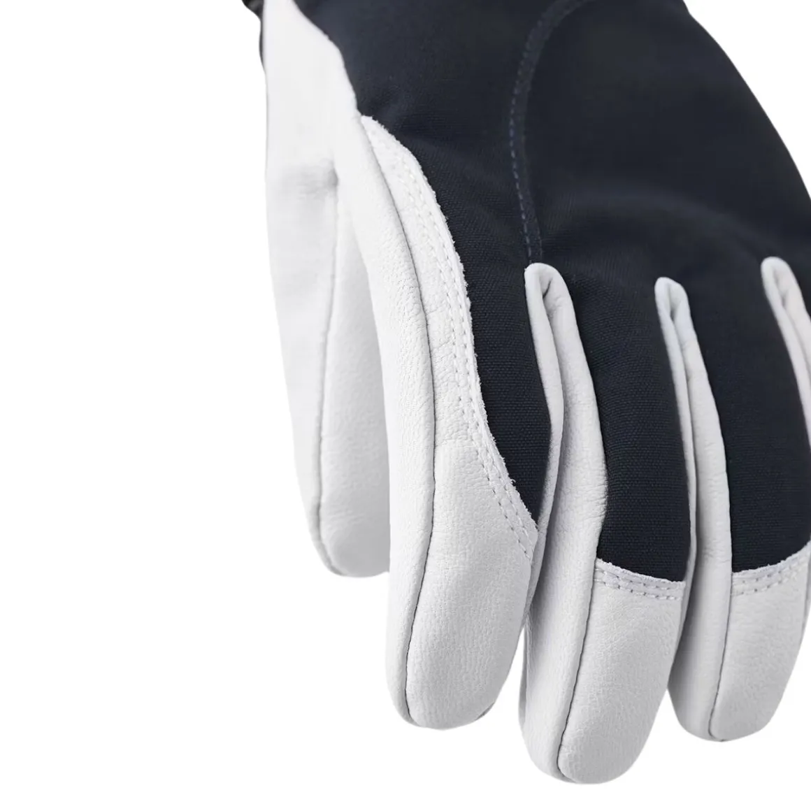 Hestra Heli Ski Female - 5 finger