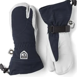 Hestra Heli Ski Female - 3 finger