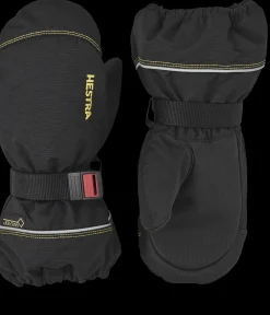 Hestra Kids Gore-Tex - mitt