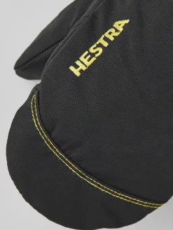 Hestra Kids Gore-Tex - mitt