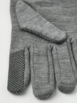 Hestra Merino Touch Point 5-finger