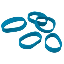 Holmenkol Bindungsstopper