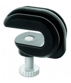 Holmenkol File Guide Clamp