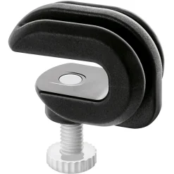 Holmenkol File Guide Clamp
