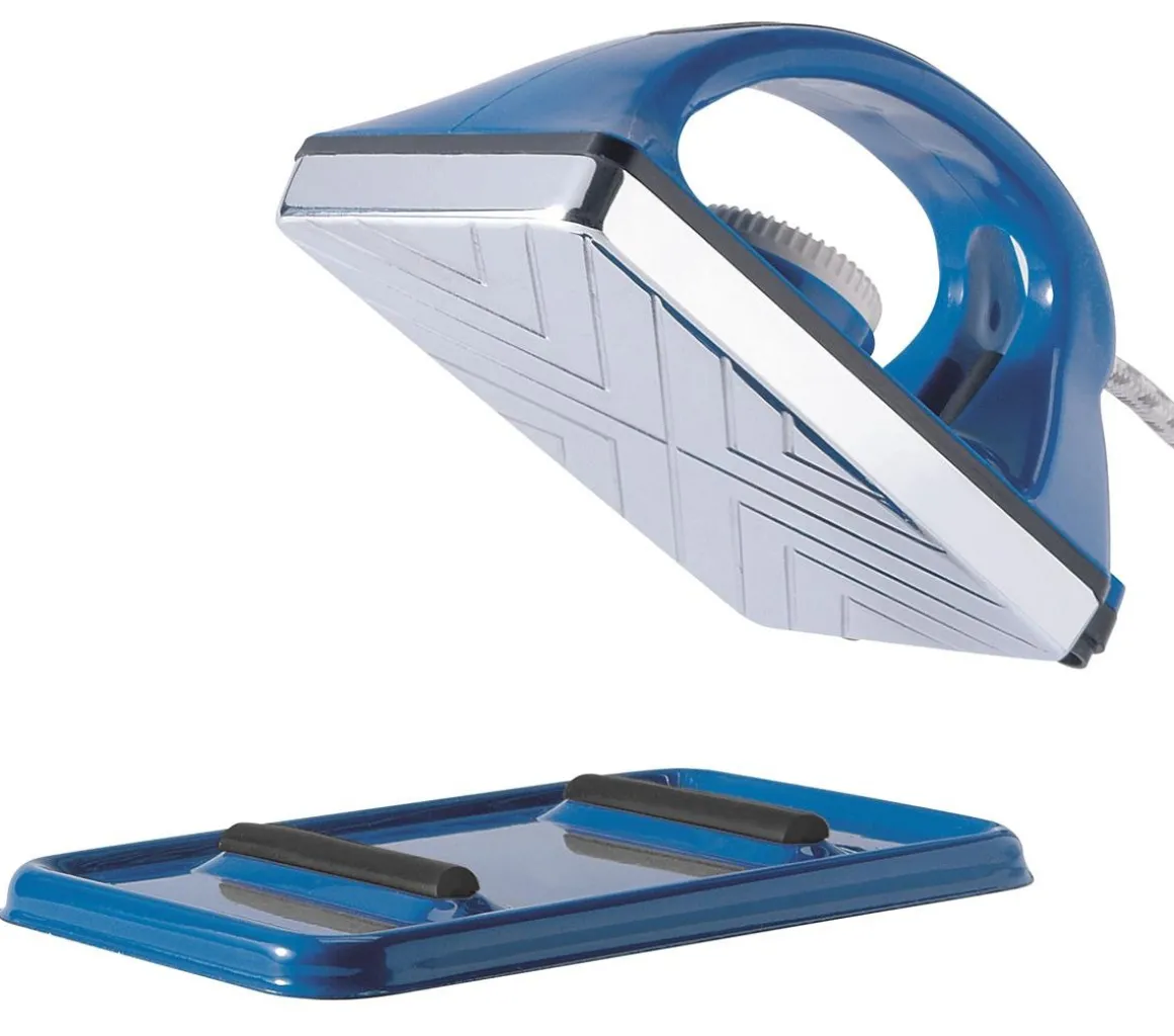 Holmenkol SmartWaxer 230 V