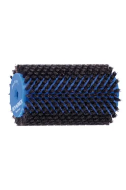 Holmenkol Speedbrush horsehair