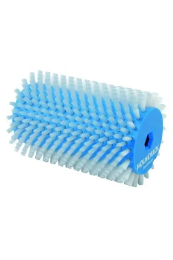 Holmenkol SpeedBrush Nylon