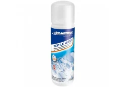 Holmenkol Textile Wash 250