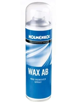 Holmenkol Wax Ab Wax Remover 250ml