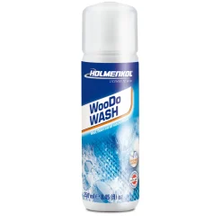 Holmenkol WooDoWash 250ml
