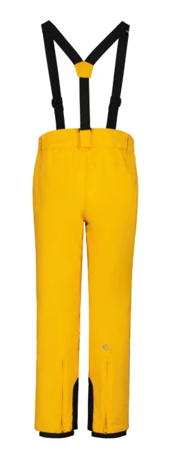 Icepeak Boys Lisman Jr Pant