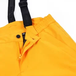 Icepeak Boys Lisman Jr Pant