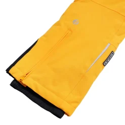 Icepeak Boys Lisman Jr Pant