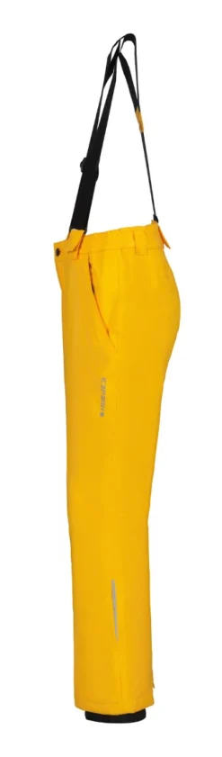 Icepeak Boys Lisman Jr Pant