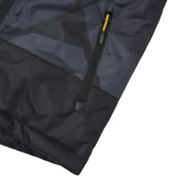 Icepeak Boys Lutcher Jr Jacket