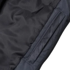Icepeak Boys Lutcher Jr Jacket