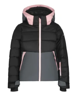 Icepeak Girls Laval Jr Jacket