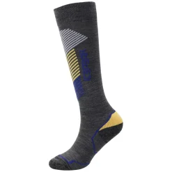 Icepeak Itzehoe Jr