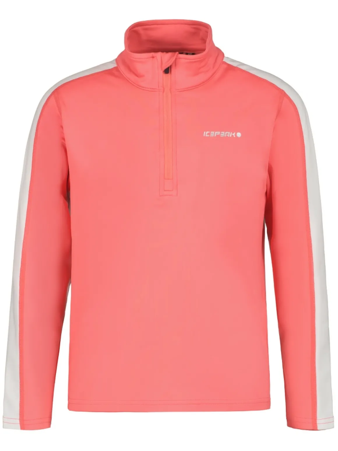 Icepeak Kids Fleminton Jr Pully