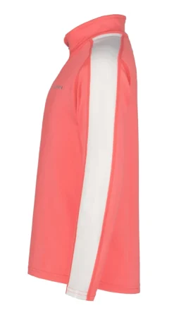 Icepeak Kids Fleminton Jr Pully