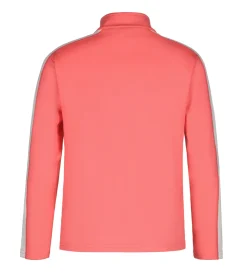 Icepeak Kids Fleminton Jr Pully