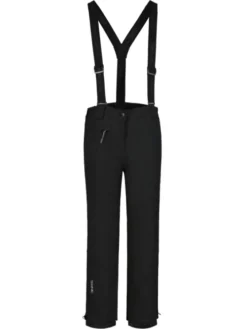 Icepeak Kids Lagos Jr IO Pant