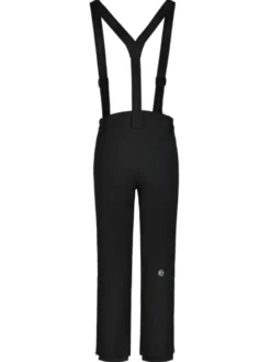 Icepeak Kids Lagos Jr IO Pant