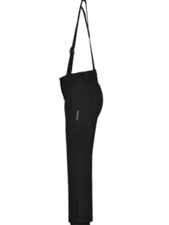 Icepeak Kids Lagos Jr IO Pant