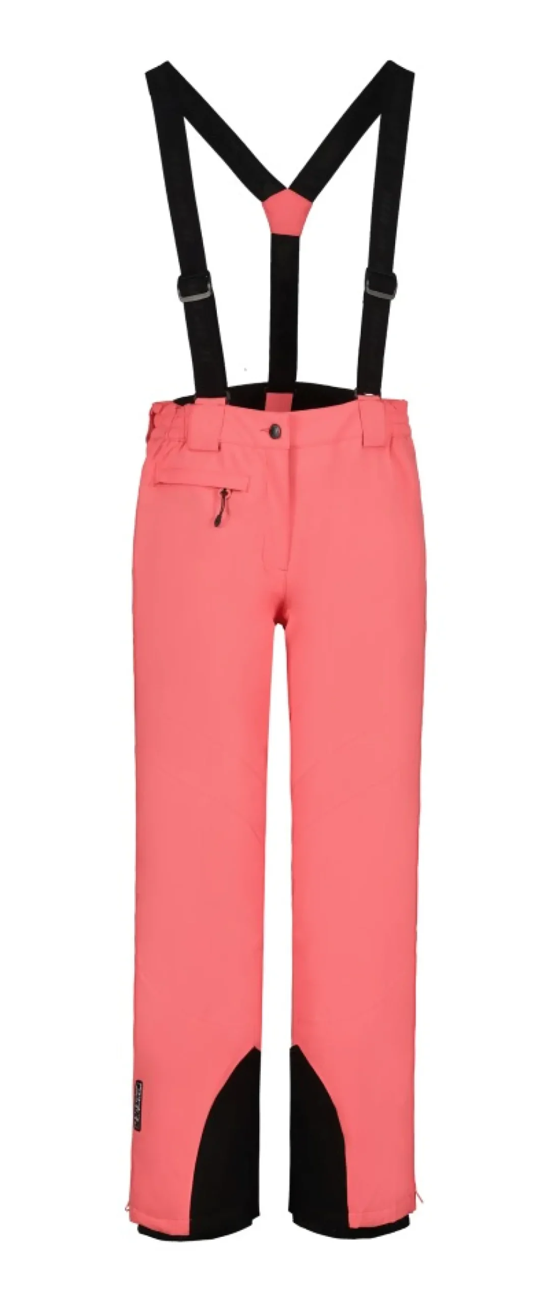 Icepeak Kids Lagos Jr Pant