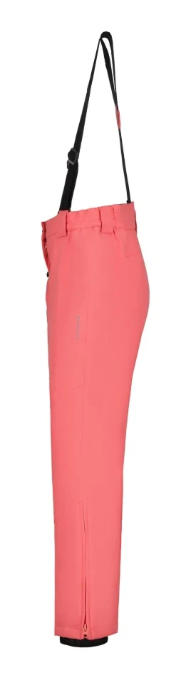 Icepeak Kids Lagos Jr Pant