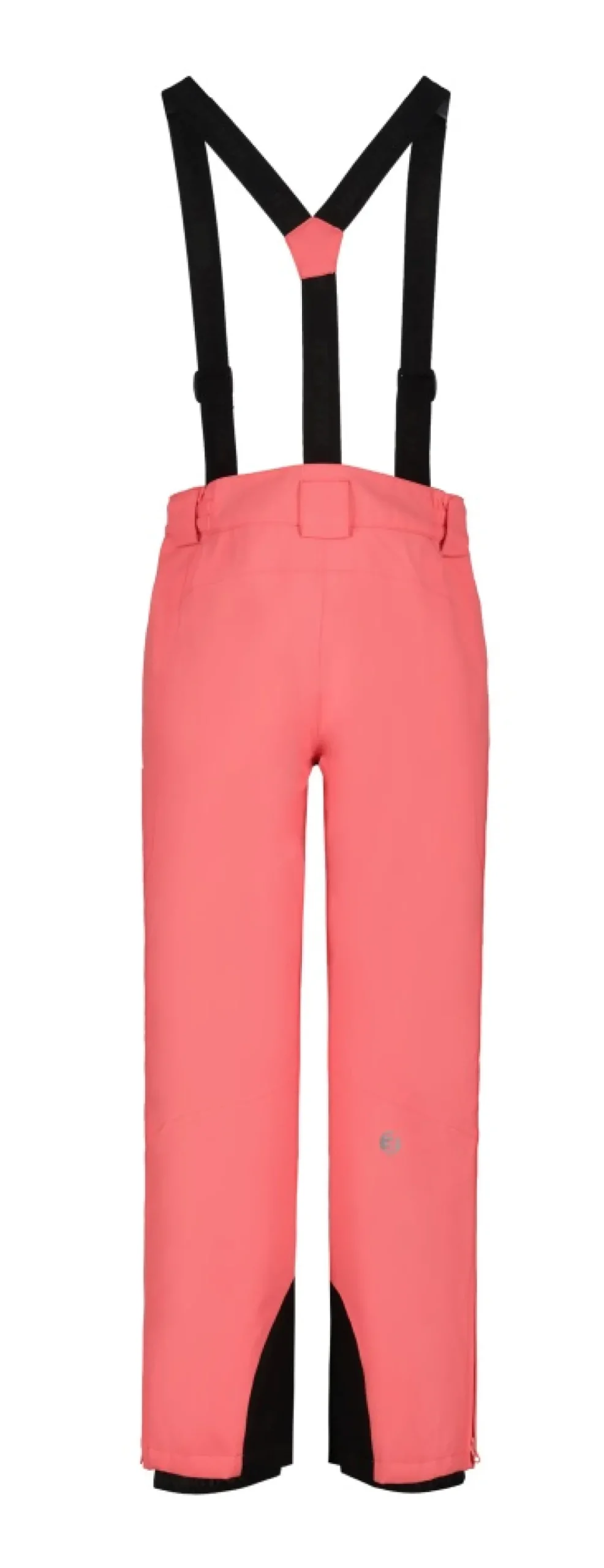 Icepeak Kids Lagos Jr Pant