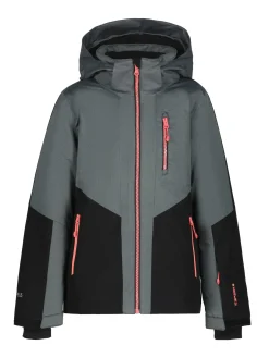 Icepeak Kids Lanett Jr Jacket