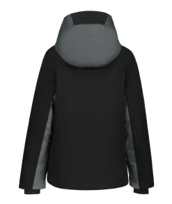 Icepeak Kids Lanett Jr Jacket