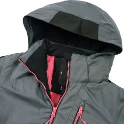 Icepeak Kids Lanett Jr Jacket