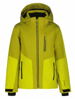 Icepeak Kids Langdon Jr Jacket