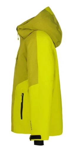 Icepeak Kids Langdon Jr Jacket