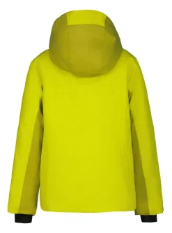 Icepeak Kids Langdon Jr Jacket