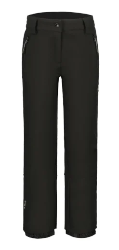 Icepeak Kids Lenexa Jr Pant