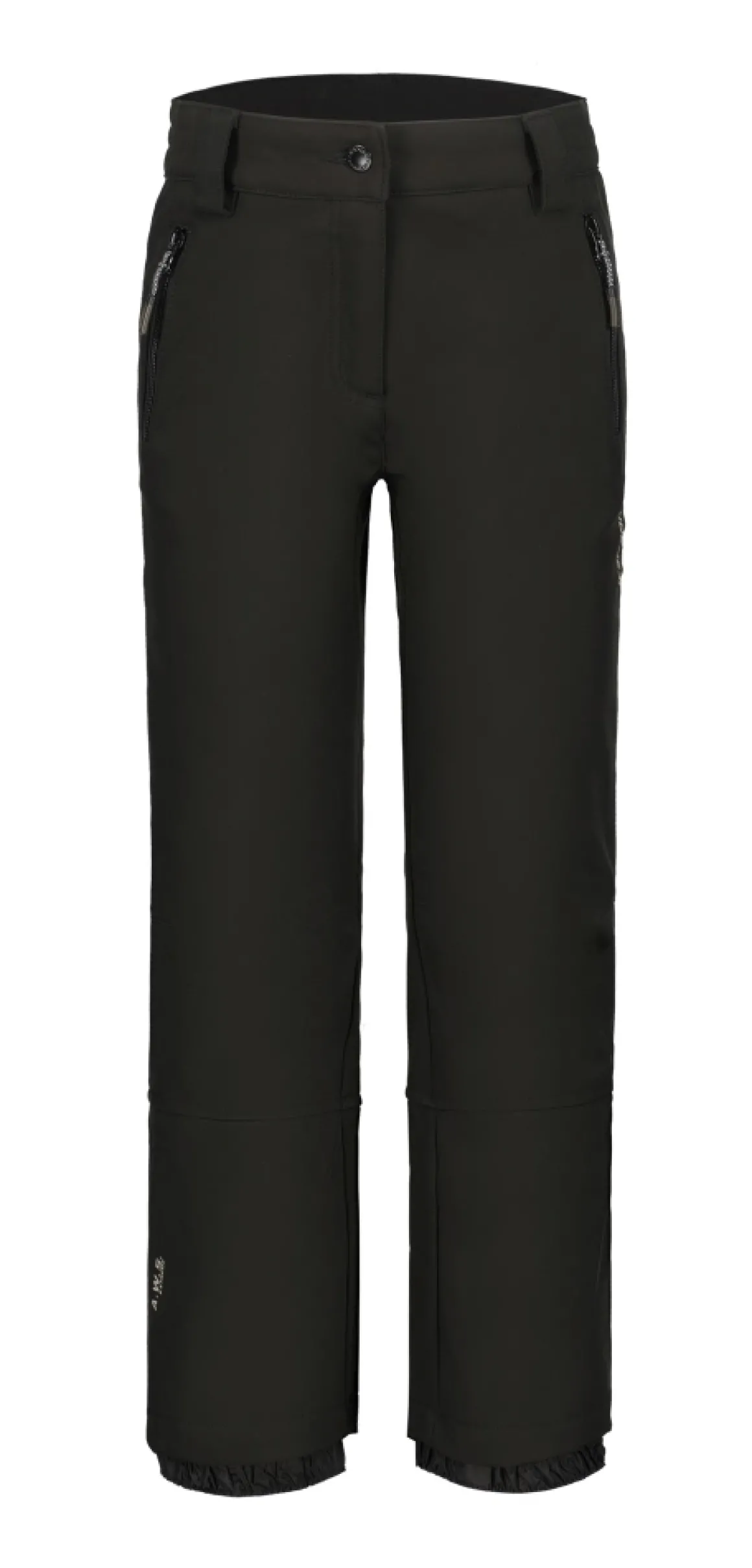 Icepeak Kids Lenexa Jr Pant