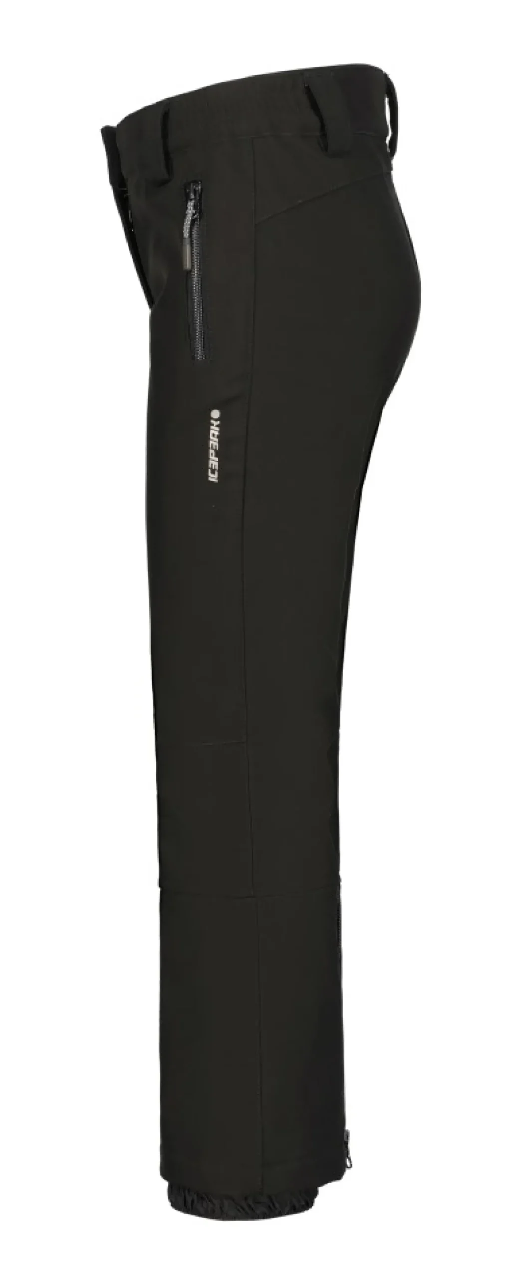 Icepeak Kids Lenexa Jr Pant