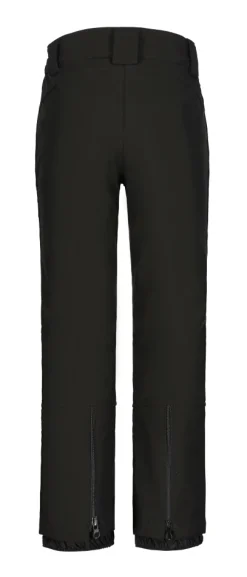 Icepeak Kids Lenexa Jr Pant