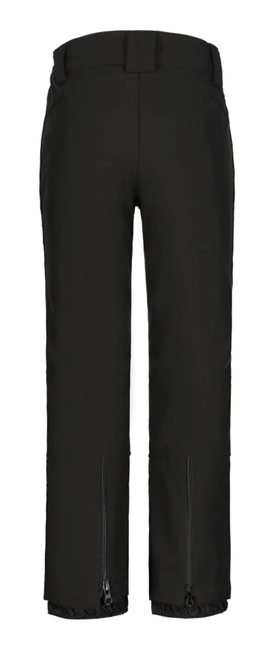 Icepeak Kids Lenexa Jr Pant