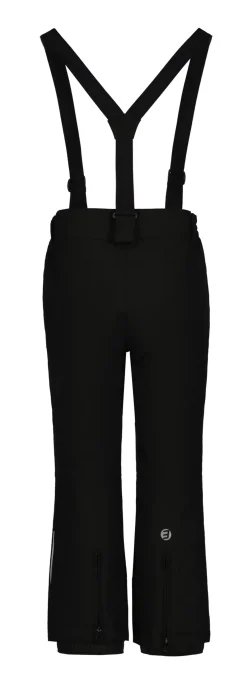 Icepeak Kids Lisman Jr IO Pant