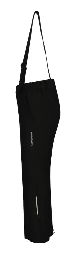 Icepeak Kids Lisman Jr IO Pant