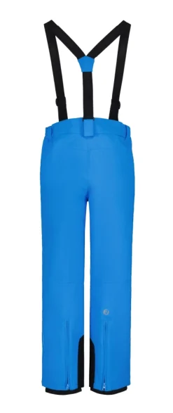 Icepeak Kids Lisman Jr Pant