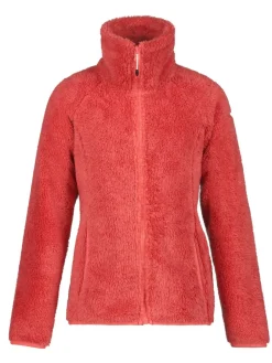 Icepeak Kids Loma Jr Pully