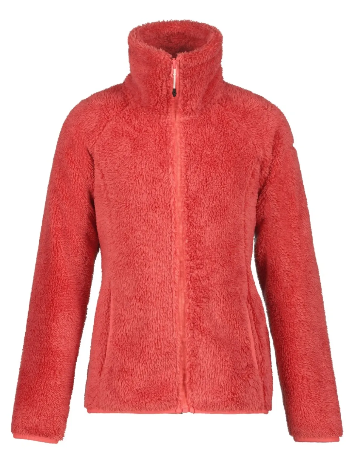 Icepeak Kids Loma Jr Pully