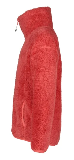 Icepeak Kids Loma Jr Pully