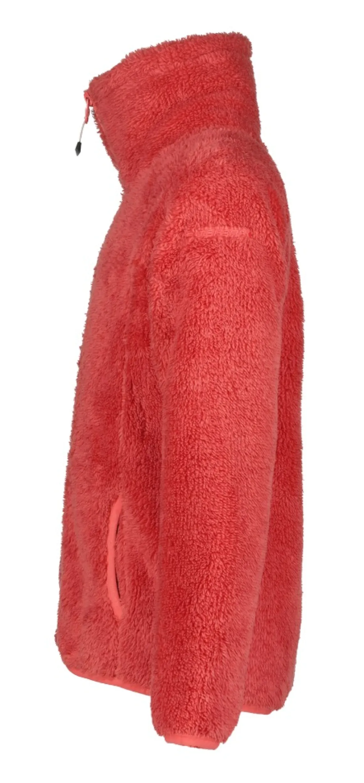 Icepeak Kids Loma Jr Pully