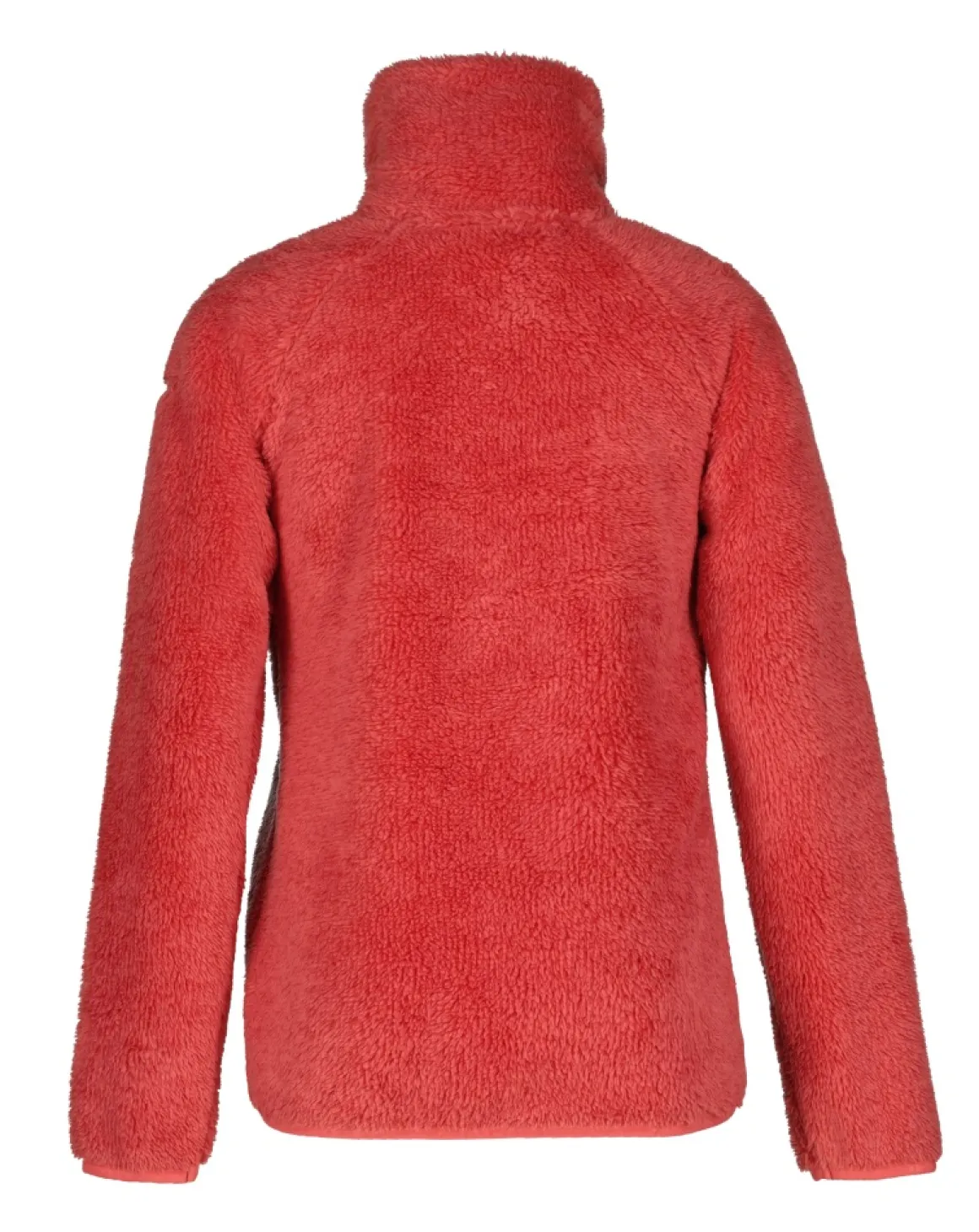 Icepeak Kids Loma Jr Pully